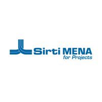 Sirti Mena
