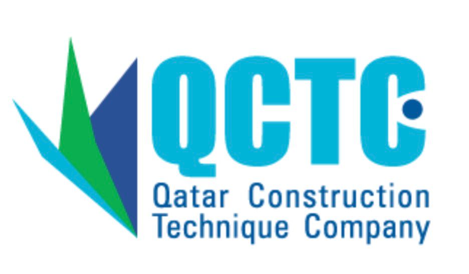 QCTC