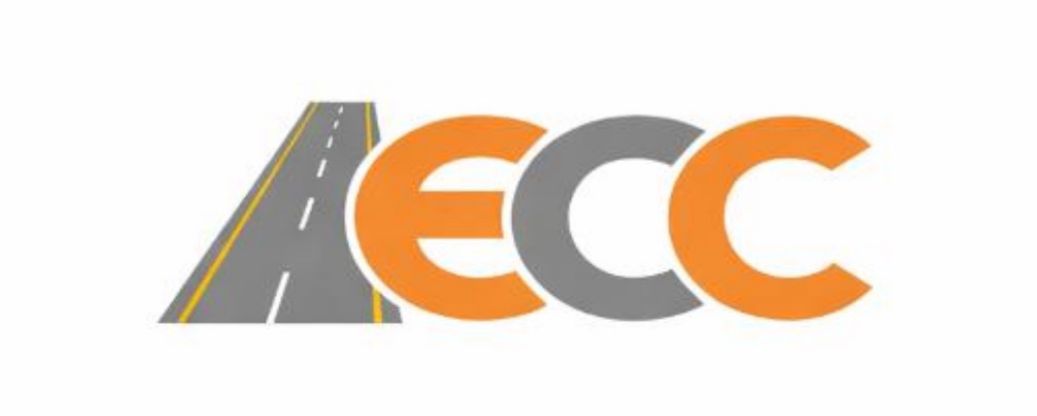 ECC