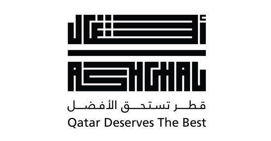 ASHGHAL